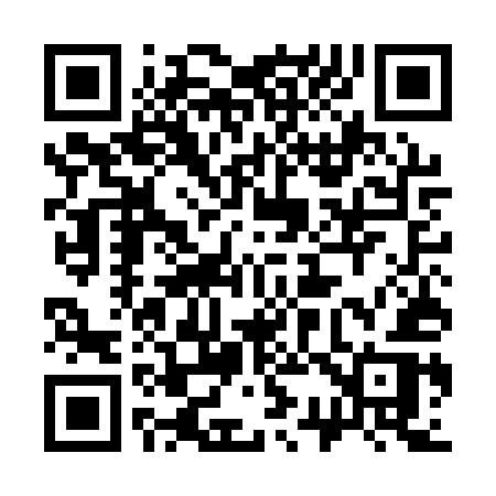 QR code for 335AUR