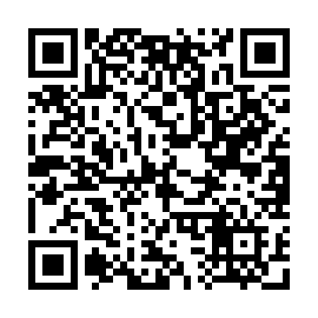 QR code for 335CCF