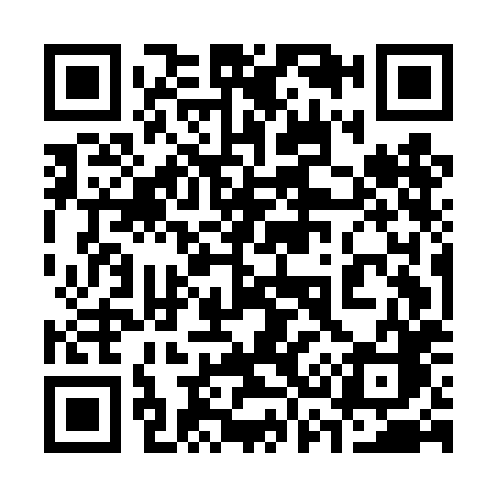 QR code for 335DHC