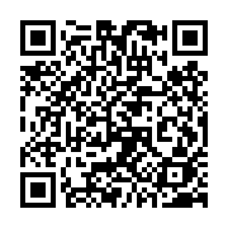 QR code for 335DQJ