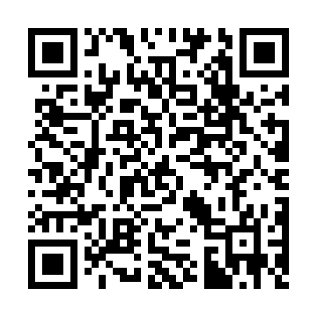 QR code for 335ECO