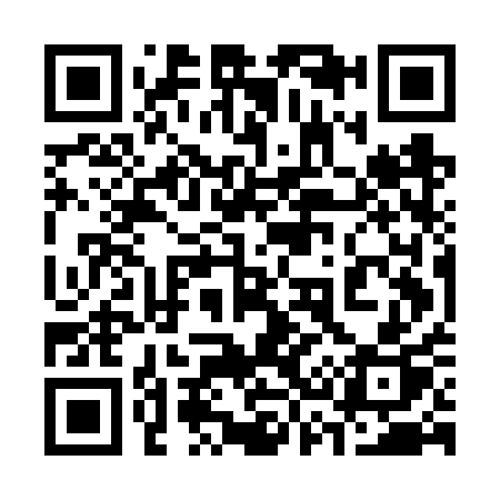 QR code for 335FQP