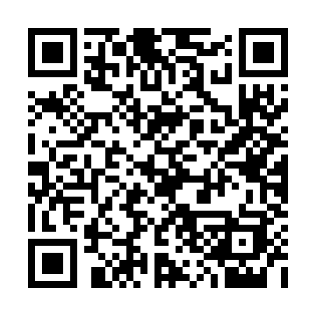 QR code for 335GHK
