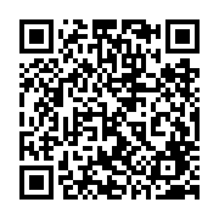 QR code for 335GMF