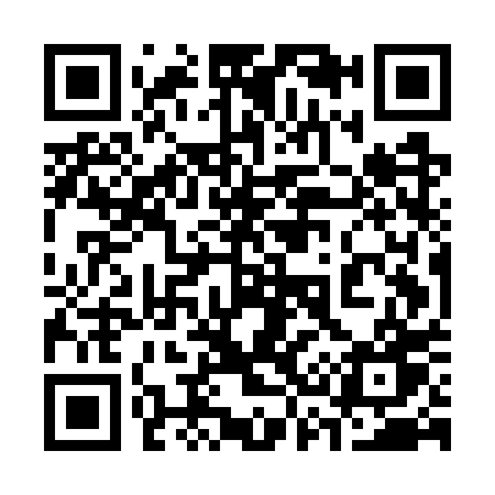 QR code for 335GPW