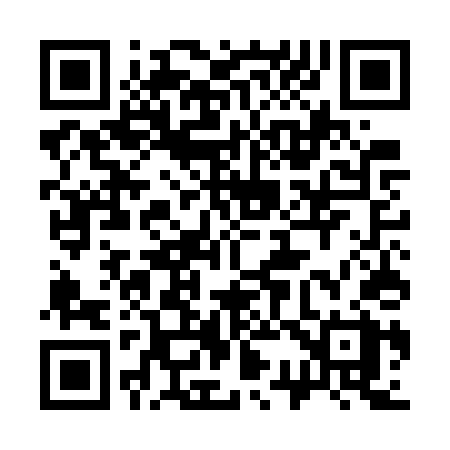 QR code for 335GTX