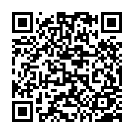 QR code for 335HMU