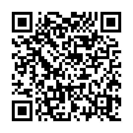 QR code for 335HWT
