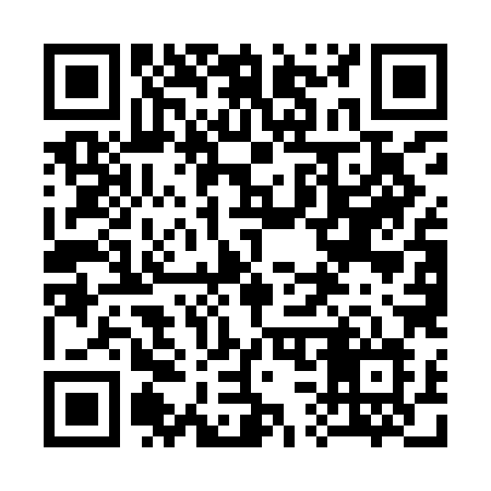 QR code for 335IHL