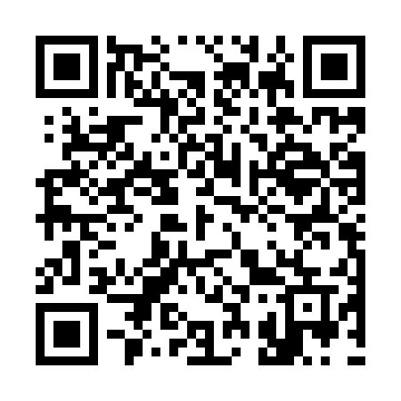 QR code for 335IUU