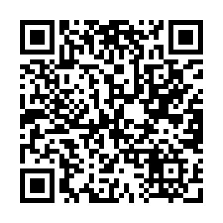 QR code for 335IYG
