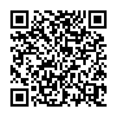 QR code for 335JKB
