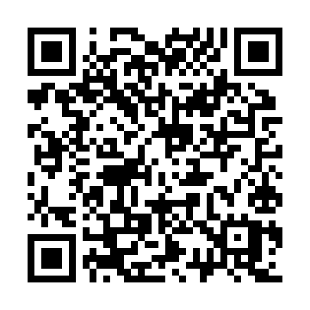 QR code for 335JYU