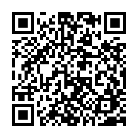QR code for 335KIB