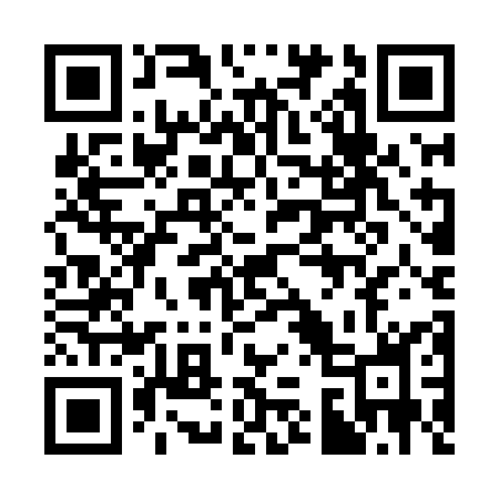 QR code for 335LKH