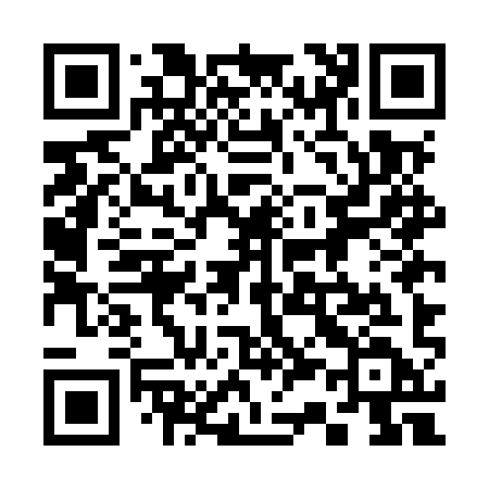 QR code for 335MYD