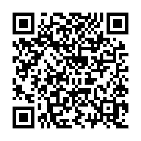 QR code for 335NYH