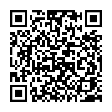 QR code for 335OGA
