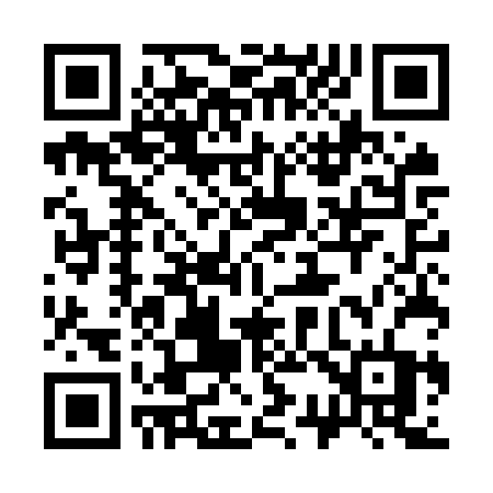 QR code for 335ORT