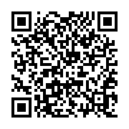 QR code for 335QEJ