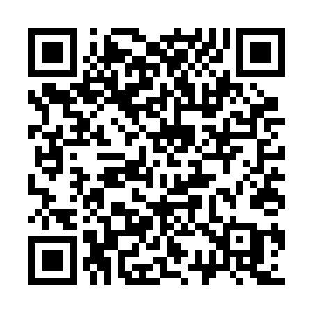 QR code for 335RDA
