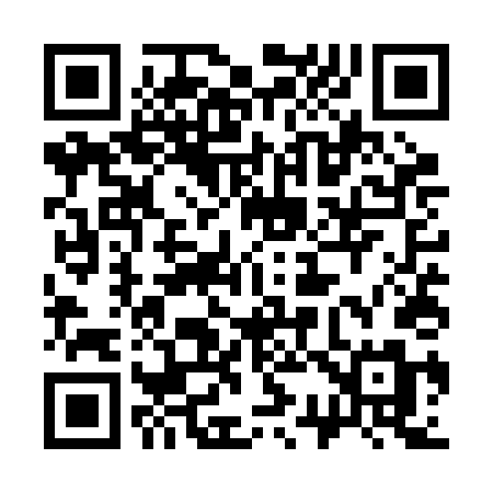 QR code for 335RDM