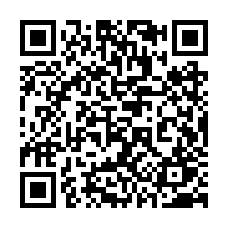 QR code for 335RZT