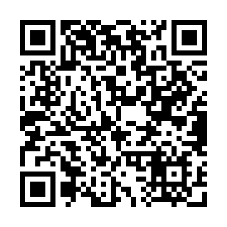 QR code for 335SLN