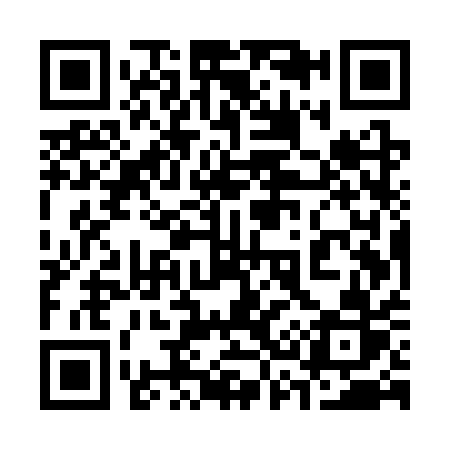 QR code for 335SQR