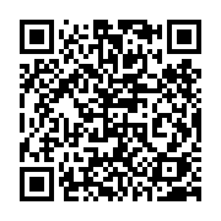QR code for 335TCH