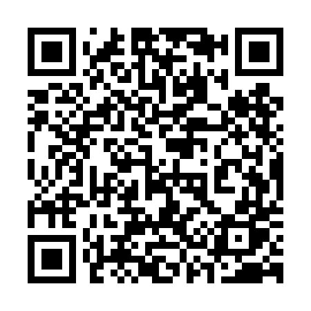 QR code for 335TDP