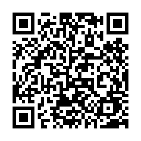 QR code for 335TOD