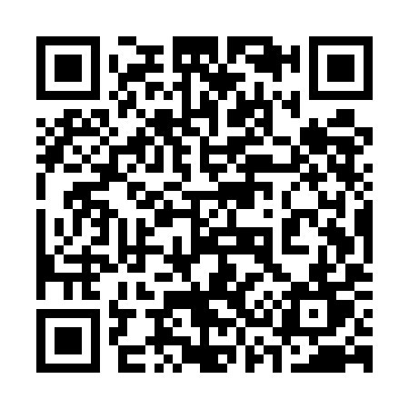 QR code for 335UIT