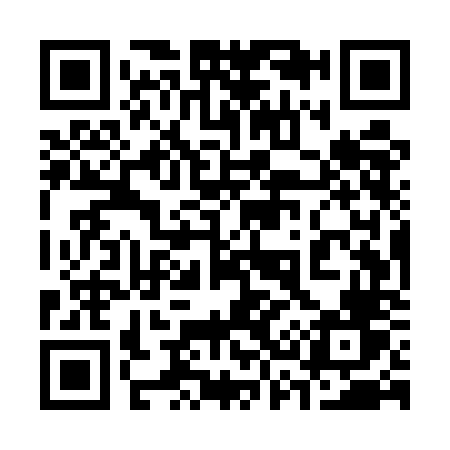 QR code for 335UNV