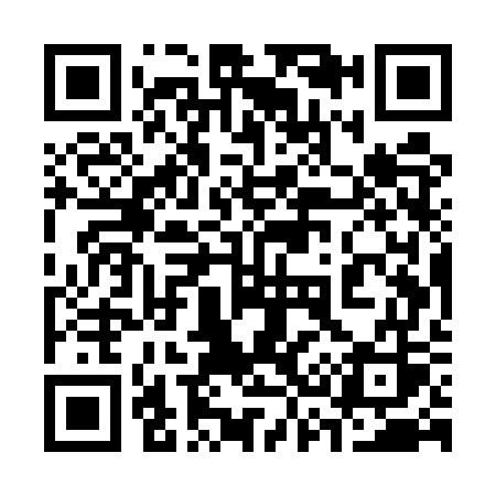 QR code for 335UWS