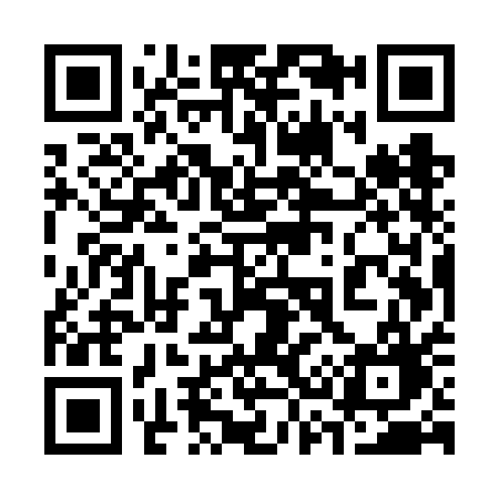 QR code for 335VAG