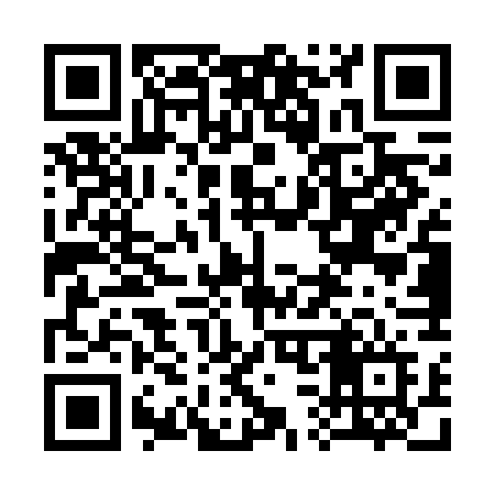 QR code for 335VGF