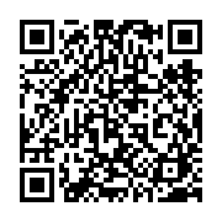 QR code for 335VIC