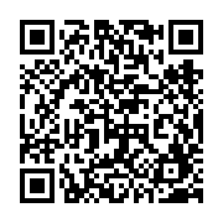 QR code for 335VIF