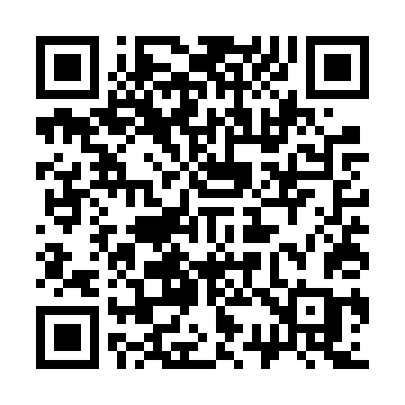 QR code for 335VTC