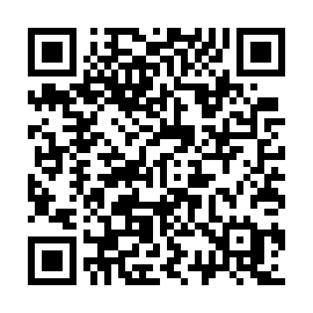 QR code for 335WPE