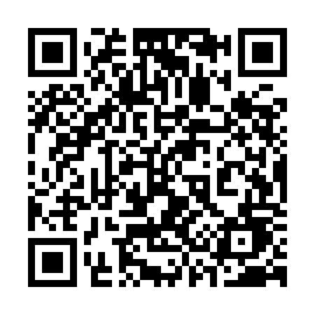 QR code for 335YOD