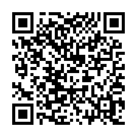 QR code for 335YQL