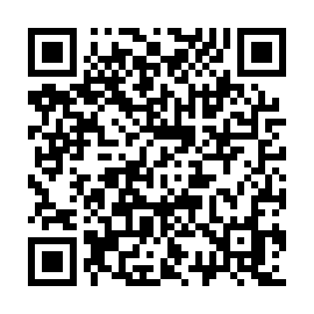 QR code for 336ASO