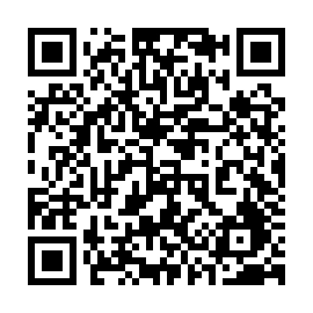 QR code for 336AZF