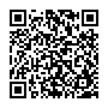 QR code for 336CAF
