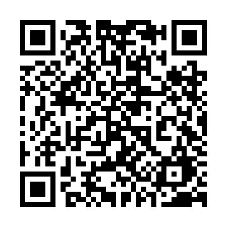 QR code for 336CKG