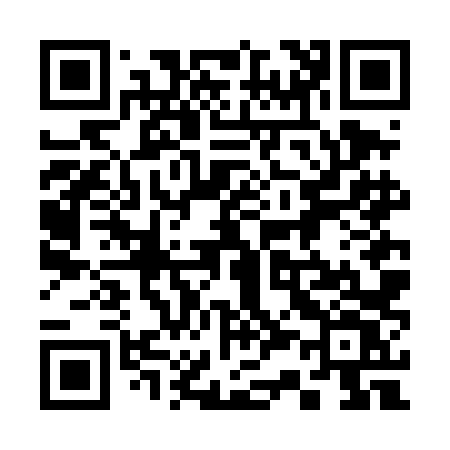 QR code for 336DLV