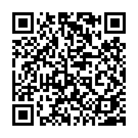 QR code for 336DQA