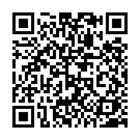 QR code for 336EGK